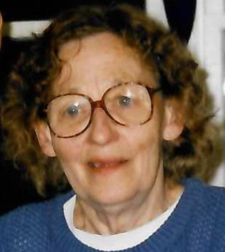 Ruth A.  Sullivan Profile Photo