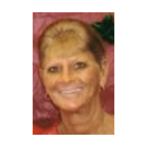 Cheryl A. (Howard) Donahue