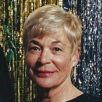 Carolyn P. Arnold Profile Photo