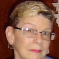 Jane M Sturtevant Profile Photo