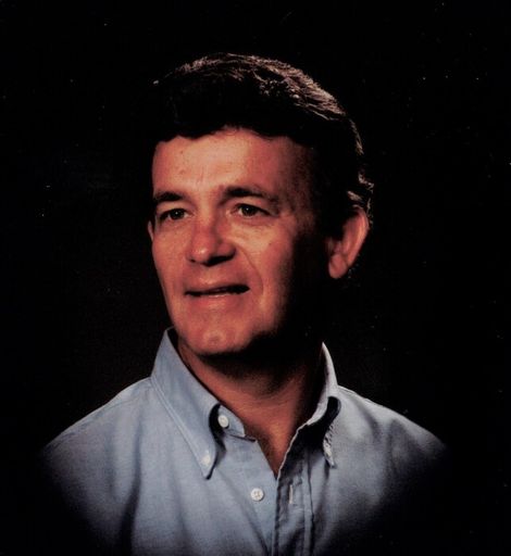 Ron J. Wells Profile Photo