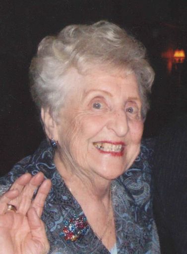 Celia E. Perry Profile Photo