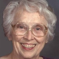 Betty Schroeder Profile Photo