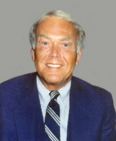 Thomas G. Guy Profile Photo