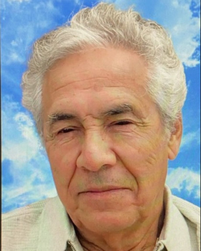 Harold L. Maes Profile Photo