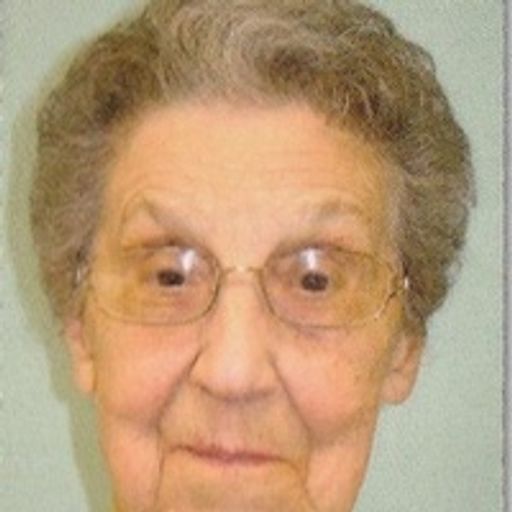 Iona F. Massey Profile Photo