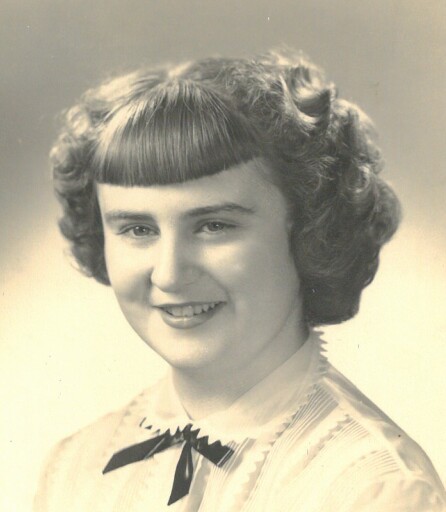 “Bunny” Alyce M. Kelley Profile Photo