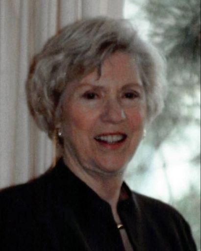 Elizabeth Maloney