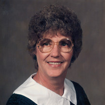 Linda Sue Paulman