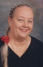 Judith Colleen Foland Profile Photo