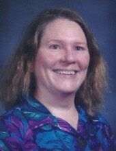 Janice M. Friske Profile Photo