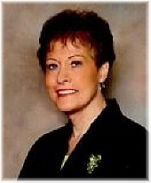 Carolyn Van De Brake Profile Photo