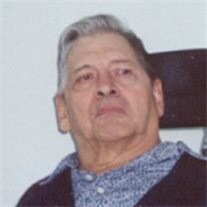 Fred  W. Pittinger, Profile Photo