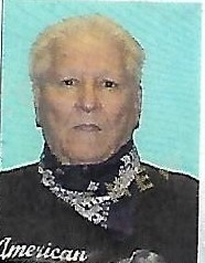 Celstino (Tino) Garcia