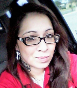 Sara Castillo Profile Photo