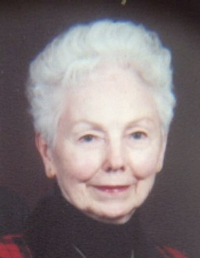 Evelyn  M.  Brown Profile Photo