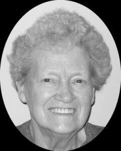 Mary Joyce Brown Profile Photo