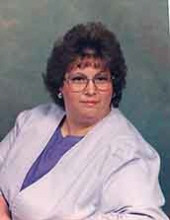 Elizabeth Ann Waggoner Profile Photo