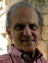 Edmond Harold Fadal, Jr.