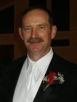 Judson John Geiser Mchenry, Jr. Profile Photo