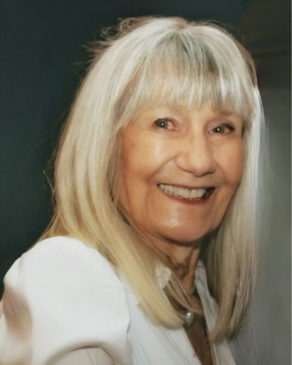 Kay Laake Lawrence Profile Photo