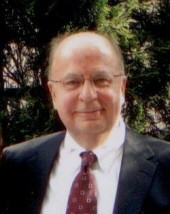 David W. Essig