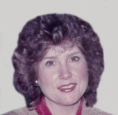 Mary E Clark Profile Photo