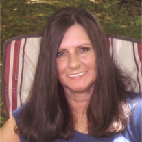 Theresa Jean Hyler Profile Photo
