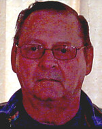 Raymond Edward Williams Profile Photo