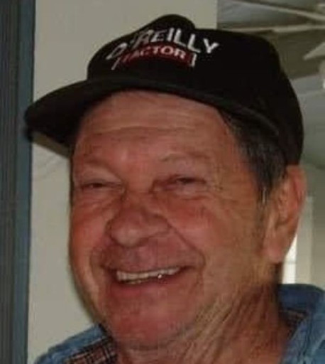 John E. Stirewalt Profile Photo