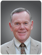 James D. Evans Profile Photo