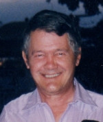 John  C. Hartman