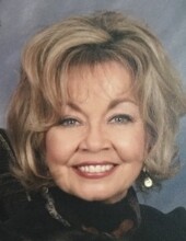 Mary Katherine Joyce Smith Profile Photo