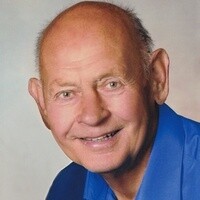 Daniel J Ratajczak Sr Profile Photo