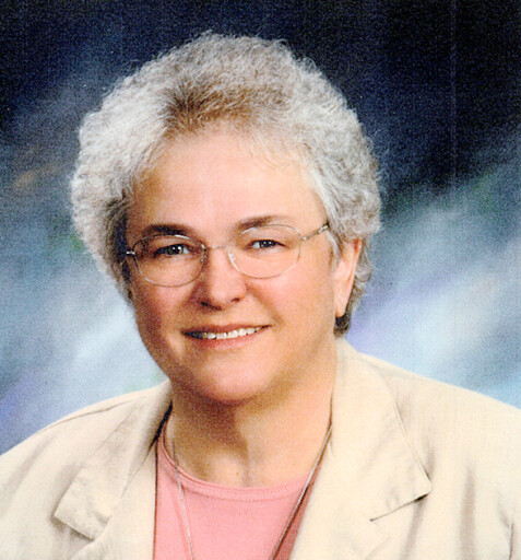 Sister Mary Rosellyn Theisen, Snd