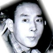 Walter Nishimura Profile Photo