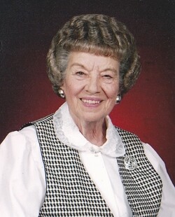 Marie "Marie Rogers" Rogers