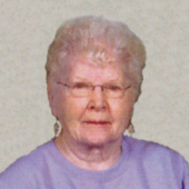 Dorothy Beemer Profile Photo