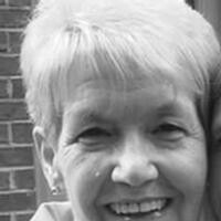 Olinda Milner Dunbar