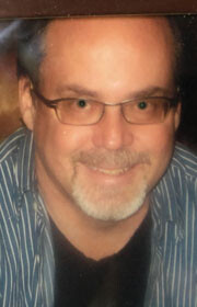 Richard Amond Loomis Profile Photo