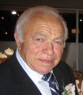 Renato Campoli