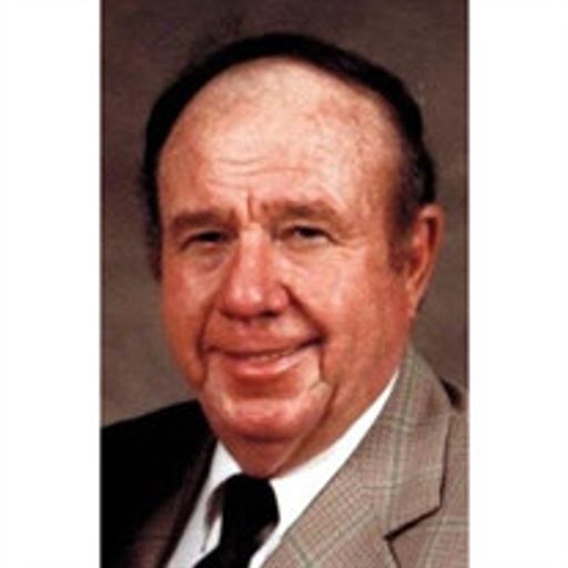 Dudley G. Graves, Jr.