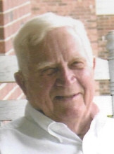 Charles A. Kuensting Profile Photo