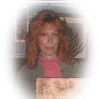 Michelle Arata Profile Photo