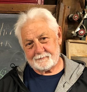 Joseph Walter Kunk