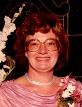 Lois I. Shaub Profile Photo