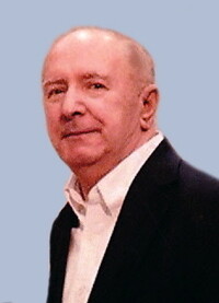 CHARLES  STEPHEN KLEMAN  SR.