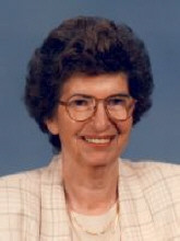 BettyAnn Nyholm Profile Photo