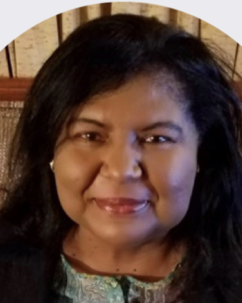 Patricia Ann Mozingo Profile Photo