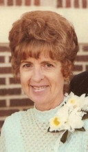 Betty L. Gough Profile Photo